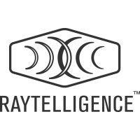 raytelligence logo image