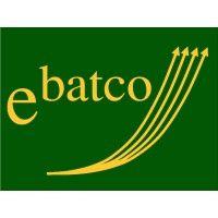 ebatco logo image