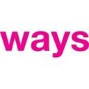 logo of Ways Sweden Ab