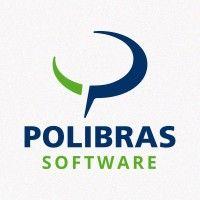 polibras software logo image