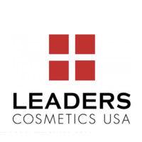 leaders cosmetics usa logo image