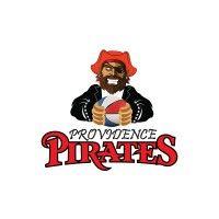 providence pirates