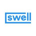 logo of Swell Energy