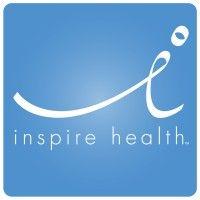 inspire health