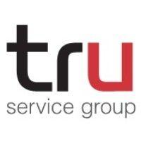 tru service group