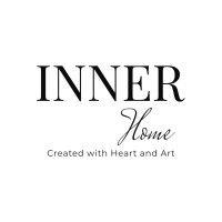 inner home design