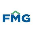 logo of Fmgtrade