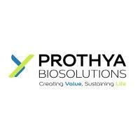 prothya biosolutions