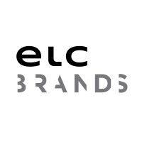 elc brands