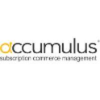 accumulus corporation logo image