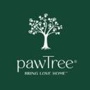 logo of Pawtree