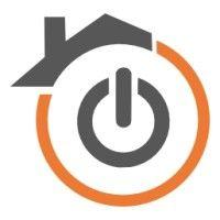 orangehouse audio visual logo image