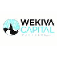 wekiva capital partners logo image