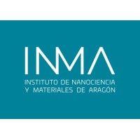 instituto de nanociencia y materiales de aragón logo image