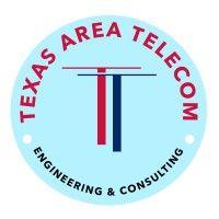 texas area telecom