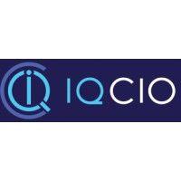 iqcio logo image