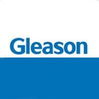 gleason corporation