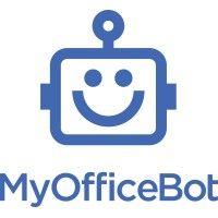 myofficebot