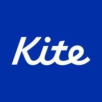 kite logo image