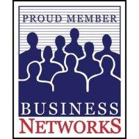 business networks, inc. logo image