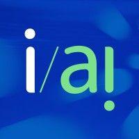 inovia ai logo image