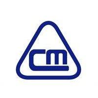 cam plastics de mexico sa de cv logo image