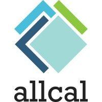 allcal - a free shared calendar for events logo image