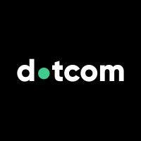 dotcom software solutions