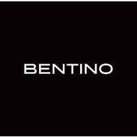 bentino logo image