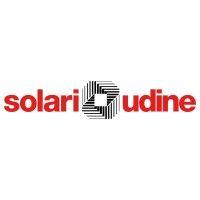 solari di udine spa logo image