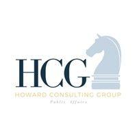 howard consulting group