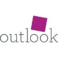 outlook research ltd logo image