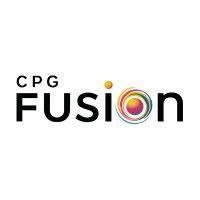 cpg fusion