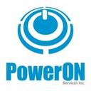 logo of Poweron Services Inc