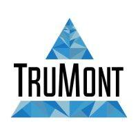 trumont logo image