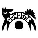 logo of Coyotas