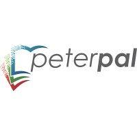 peter pal library supplier