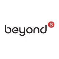 beyond accounting logo image