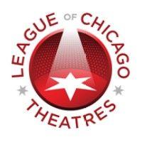 league of chicago theatres