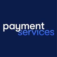 payment services