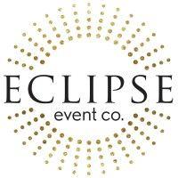 eclipse event co. logo image