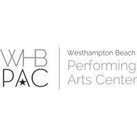 westhampton beach performing arts center