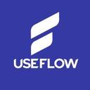 logo of Useflow