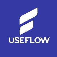 useflow logo image