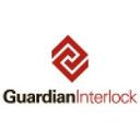 logo of Guardian Interlock Systems