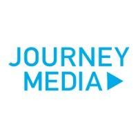 journey media logo image