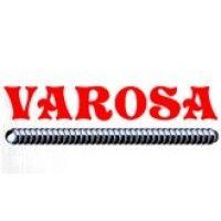 varosa logo image