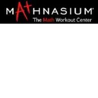 mathnasium logo image