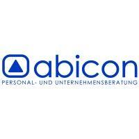 abicon gmbh logo image