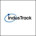 logo of Industrack